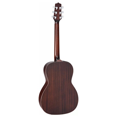 Takamine GY21E SM Elektro Akustik Gitar
